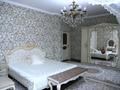 Жеке үй · 4 бөлме · 365 м² · 8 сот., мкр Таугуль-3, бағасы: 272 млн ₸ в Алматы, Ауэзовский р-н — фото 41