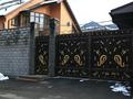 Жеке үй · 4 бөлме · 365 м² · 8 сот., мкр Таугуль-3, бағасы: 272 млн ₸ в Алматы, Ауэзовский р-н — фото 57