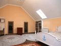 Жеке үй · 4 бөлме · 365 м² · 8 сот., мкр Таугуль-3, бағасы: 272 млн ₸ в Алматы, Ауэзовский р-н — фото 55
