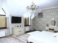 Жеке үй · 4 бөлме · 365 м² · 8 сот., мкр Таугуль-3, бағасы: 272 млн ₸ в Алматы, Ауэзовский р-н — фото 39