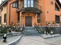 Жеке үй · 4 бөлме · 365 м² · 8 сот., мкр Таугуль-3, бағасы: 272 млн ₸ в Алматы, Ауэзовский р-н