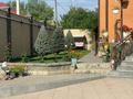 Жеке үй · 4 бөлме · 365 м² · 8 сот., мкр Таугуль-3, бағасы: 272 млн ₸ в Алматы, Ауэзовский р-н — фото 2