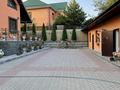 Жеке үй · 4 бөлме · 365 м² · 8 сот., мкр Таугуль-3, бағасы: 272 млн ₸ в Алматы, Ауэзовский р-н — фото 3