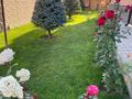 Жеке үй · 4 бөлме · 365 м² · 8 сот., мкр Таугуль-3, бағасы: 272 млн ₸ в Алматы, Ауэзовский р-н — фото 8