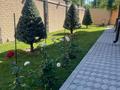 Жеке үй · 4 бөлме · 365 м² · 8 сот., мкр Таугуль-3, бағасы: 272 млн ₸ в Алматы, Ауэзовский р-н — фото 9