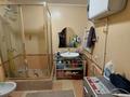 4-комнатная квартира · 110 м² · 3/5 этаж, мкр Новый Город 51 за 35 млн ₸ в Караганде, Казыбек би р-н — фото 13
