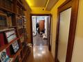 4-комнатная квартира · 110 м² · 3/5 этаж, мкр Новый Город 51 за 35 млн ₸ в Караганде, Казыбек би р-н — фото 8