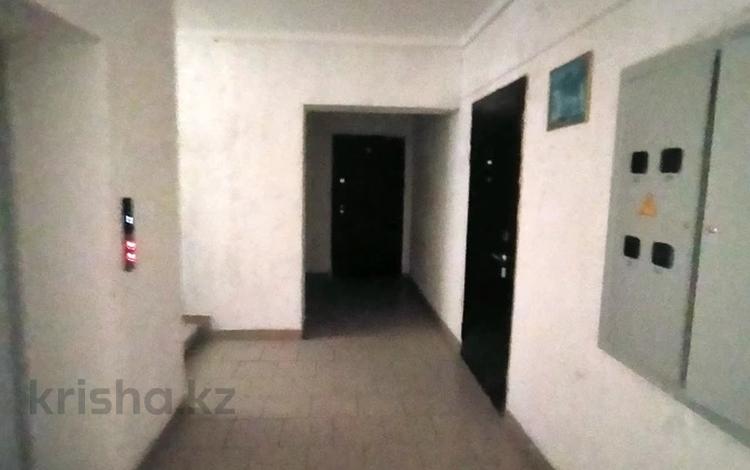 2-комнатная квартира, 41 м², 7/9 этаж, Темирбекова 2б за 16.9 млн 〒 в Кокшетау — фото 2