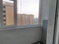 2-комнатная квартира, 41 м², 7/9 этаж, Темирбекова 2б за 16.9 млн 〒 в Кокшетау — фото 9