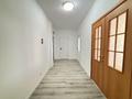 1-комнатная квартира · 51 м² · 12/16 этаж, Богенбай батыра 24/2 за 19.5 млн ₸ в Астане, Сарыарка р-н — фото 12