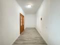 1-комнатная квартира · 51 м² · 12/16 этаж, Богенбай батыра 24/2 за 19.5 млн ₸ в Астане, Сарыарка р-н — фото 13