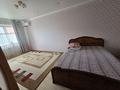 1-комнатная квартира · 32 м², Жунисова 179 за 2 500 ₸ в Уральске — фото 2