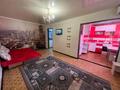 1-комнатная квартира · 32 м², Жунисова 179 за 2 500 ₸ в Уральске