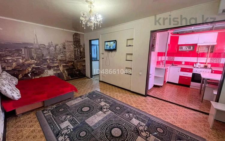 1-комнатная квартира · 32 м², Жунисова 179 за 2 500 ₸ в Уральске — фото 8