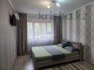 1-комнатная квартира · 32 м², Жунисова 179 за 2 500 ₸ в Уральске