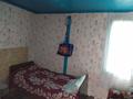 Отдельный дом · 3 комнаты · 86 м² · 6 сот., Бобровка 210 за 9 млн ₸ в Семее, Красный Кордон — фото 13