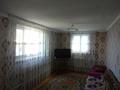 Отдельный дом · 3 комнаты · 86 м² · 6 сот., Бобровка 210 за 9 млн ₸ в Семее, Красный Кордон — фото 4