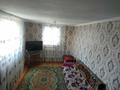 Отдельный дом · 3 комнаты · 86 м² · 6 сот., Бобровка 210 за 9 млн ₸ в Семее, Красный Кордон — фото 5