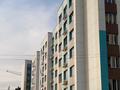 1-комнатная квартира, 42 м², 2/10 этаж, Кульджинский тракт 153 — Бухтарминская за 17.6 млн 〒 в Алматы, Турксибский р-н — фото 4
