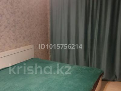 1-комнатная квартира · 40 м² · 4/19 этаж, Калибек Куанышбаев, 9/1, 9/2, 9/3, 11а, 11б, 11/2, 11/3 за 230 000 ₸ в Астане, Сарайшык р-н