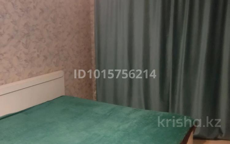 1-бөлмелі пәтер · 40 м² · 4/19 қабат, Калибек Куанышбаев, 9/1, 9/2, 9/3, 11а, 11б, 11/2, 11/3, бағасы: 230 000 ₸ в Астане, Сарайшык р-н — фото 2