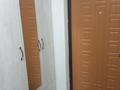 1-бөлмелі пәтер · 40 м² · 4/19 қабат, Калибек Куанышбаев, 9/1, 9/2, 9/3, 11а, 11б, 11/2, 11/3, бағасы: 230 000 ₸ в Астане, Сарайшык р-н — фото 2