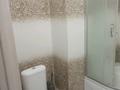 1-бөлмелі пәтер · 40 м² · 4/19 қабат, Калибек Куанышбаев, 9/1, 9/2, 9/3, 11а, 11б, 11/2, 11/3, бағасы: 230 000 ₸ в Астане, Сарайшык р-н — фото 3