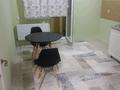 1-бөлмелі пәтер · 40 м² · 4/19 қабат, Калибек Куанышбаев, 9/1, 9/2, 9/3, 11а, 11б, 11/2, 11/3, бағасы: 230 000 ₸ в Астане, Сарайшык р-н — фото 4