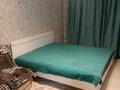 1-бөлмелі пәтер · 40 м² · 4/19 қабат, Калибек Куанышбаев, 9/1, 9/2, 9/3, 11а, 11б, 11/2, 11/3, бағасы: 230 000 ₸ в Астане, Сарайшык р-н — фото 5