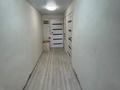 Отдельный дом · 4 комнаты · 100 м² · 7 сот., Нуршайыкова 58 — Дулатова- Гагарина за 40 млн ₸ в Семее