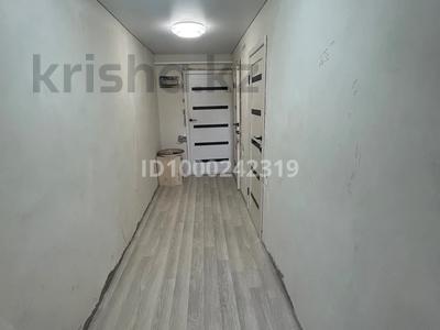 Отдельный дом · 4 комнаты · 100 м² · 7 сот., Нуршайыкова 58 — Дулатова- Гагарина за 31 млн 〒 в Семее