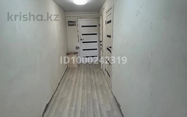 Отдельный дом · 4 комнаты · 100 м² · 7 сот., Нуршайыкова 58 — Дулатова- Гагарина за 40 млн ₸ в Семее — фото 2