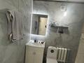 Отдельный дом · 4 комнаты · 100 м² · 7 сот., Нуршайыкова 58 — Дулатова- Гагарина за 40 млн ₸ в Семее — фото 2