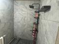 Отдельный дом · 4 комнаты · 100 м² · 7 сот., Нуршайыкова 58 — Дулатова- Гагарина за 40 млн ₸ в Семее — фото 3