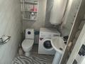 Отдельный дом · 4 комнаты · 100 м² · 7 сот., Нуршайыкова 58 — Дулатова- Гагарина за 40 млн ₸ в Семее — фото 4