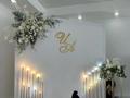 Оформление праздников · 30 м², бағасы: 1 млн ₸ в Астане — фото 4