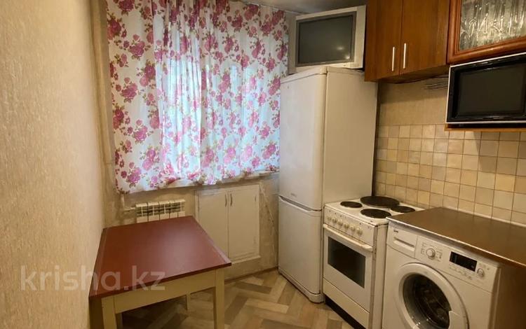1-бөлмелі пәтер · 21 м² · 1/5 қабат, Катаева 11/2, бағасы: 10 млн ₸ в Павлодаре — фото 2
