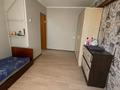 1-бөлмелі пәтер · 21 м² · 1/5 қабат, Катаева 11/2, бағасы: 10 млн ₸ в Павлодаре — фото 2