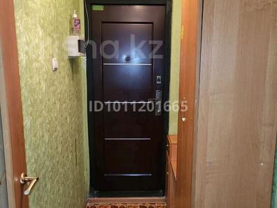2-комнатная квартира · 44 м² · 3/5 этаж, Желтоқсан 32 за 20 млн ₸ в Астане, Сарыарка р-н