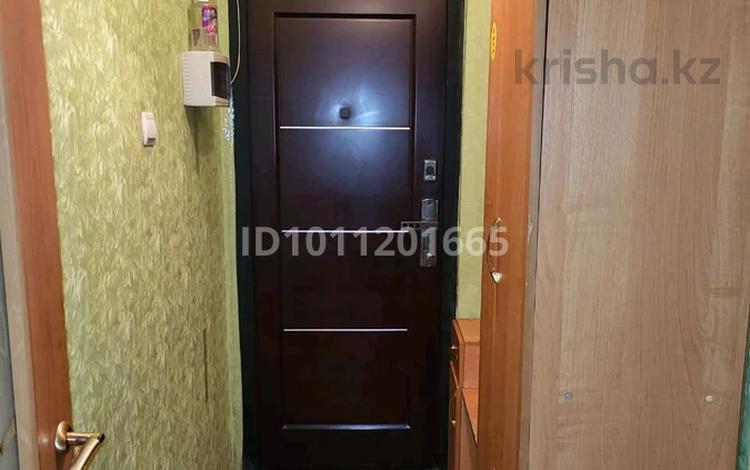 2-комнатная квартира · 44 м² · 3/5 этаж, Желтоқсан 32 за 20 млн ₸ в Астане, Сарыарка р-н — фото 2