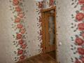 2-комнатная квартира · 44 м² · 3/5 этаж, Желтоқсан 32 за 20 млн ₸ в Астане, Сарыарка р-н — фото 10