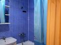 2-комнатная квартира · 44 м² · 3/5 этаж, Желтоқсан 32 за 20 млн ₸ в Астане, Сарыарка р-н — фото 2