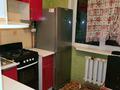 2-комнатная квартира · 44 м² · 3/5 этаж, Желтоқсан 32 за 20 млн ₸ в Астане, Сарыарка р-н — фото 4