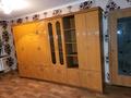 2-комнатная квартира · 44 м² · 3/5 этаж, Желтоқсан 32 за 20 млн ₸ в Астане, Сарыарка р-н — фото 5