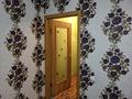 2-комнатная квартира · 44 м² · 3/5 этаж, Желтоқсан 32 за 20 млн ₸ в Астане, Сарыарка р-н — фото 6