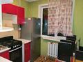 2-комнатная квартира · 44 м² · 3/5 этаж, Желтоқсан 32 за 20 млн ₸ в Астане, Сарыарка р-н — фото 7