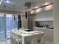 3-комнатная квартира · 100 м² · 4/6 этаж, Проспект Абая 57/2 — Алем Плаза за 65 млн ₸ в Уральске — фото 4