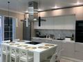 3-комнатная квартира · 100 м² · 4/6 этаж, Проспект Абая 57/2 — Алем Плаза за 65 млн ₸ в Уральске — фото 7