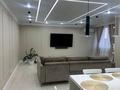 3-комнатная квартира · 100 м² · 4/6 этаж, Проспект Абая 57/2 — Алем Плаза за 65 млн ₸ в Уральске — фото 8