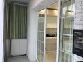 3-комнатная квартира · 100 м² · 4/6 этаж, Проспект Абая 57/2 — Алем Плаза за 65 млн ₸ в Уральске — фото 11